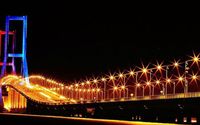 A-MALAM SURAMADU.jpg