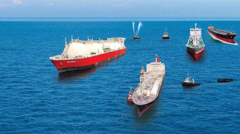 Humpuss Intermoda Transportasi.jpg