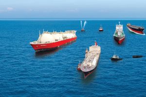 Humpuss Intermoda Transportasi.jpg