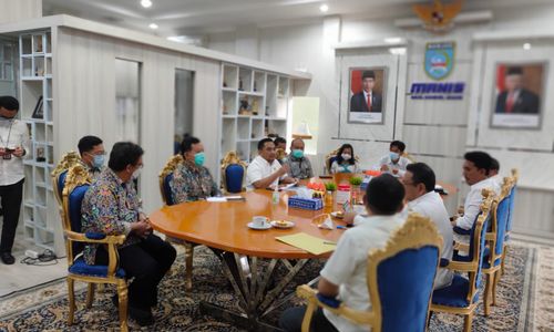 Bendungan Riam Kiwa.jpeg