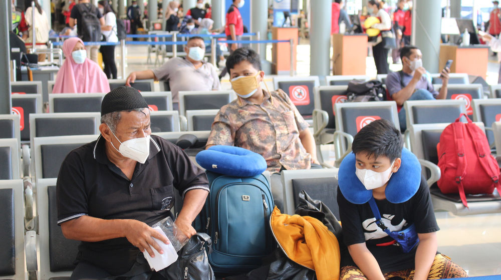 WhatsApp Image 2021-12-2Aturan PT KAI menjelang Libur Natal dan Tahun Baru 20223 at 14.17.28.jpeg