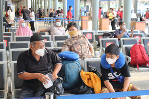 WhatsApp Image 2021-12-2Aturan PT KAI menjelang Libur Natal dan Tahun Baru 20223 at 14.17.28.jpeg