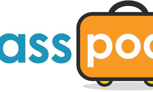 Logo YELO. Sumber passpod.com