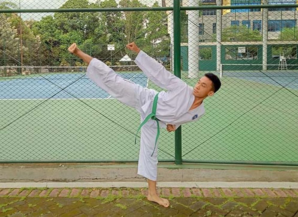 23122021-UMM Taekwondo.jpg