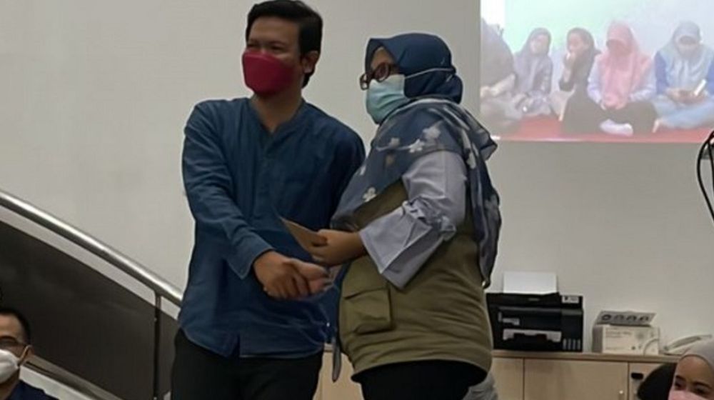 Sumbangan TrenAsia.jpg