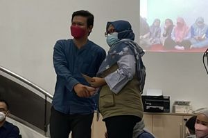 Sumbangan TrenAsia.jpg