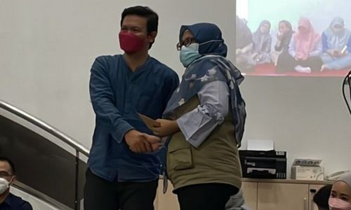 Sumbangan TrenAsia.jpg