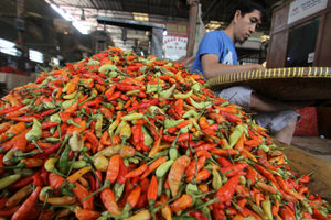 Harga Cabai Naik .jpg