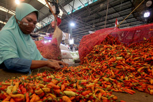 Harga Cabai Naik.jpg