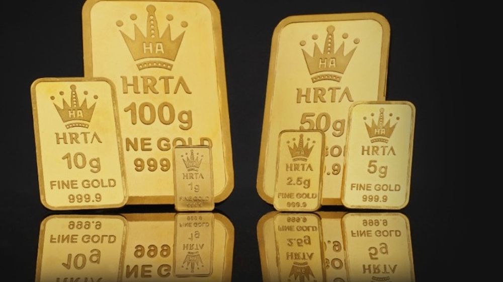 Produk Emas HRTA.jpeg