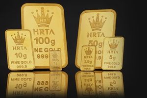 Produk Emas HRTA.jpeg