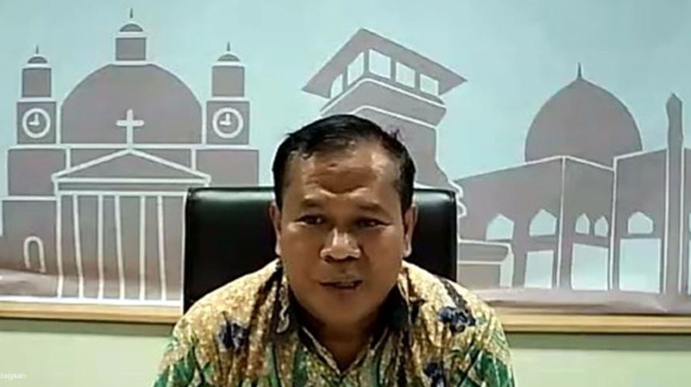 Bea Cukai Tindak 13.842 Barang Ilegal Senilai Rp481 Miliar per 17 Desember.jpg