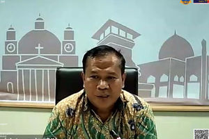 Bea Cukai Tindak 13.842 Barang Ilegal Senilai Rp481 Miliar per 17 Desember.jpg