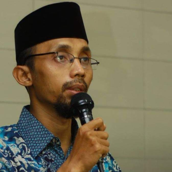 Siap Sambut Pembelajaran Tatap Muka, SMA Muhammadiyah Depok Sapu Bersih Vaksinasi