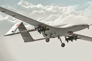 Bayraktar-TB2-drone.jpg