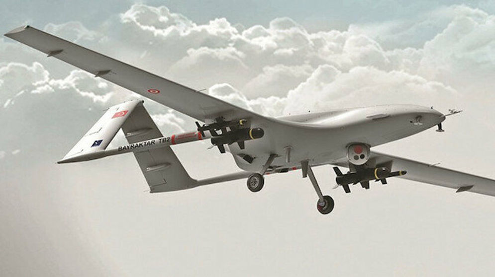 Bayraktar-TB2-drone.jpg