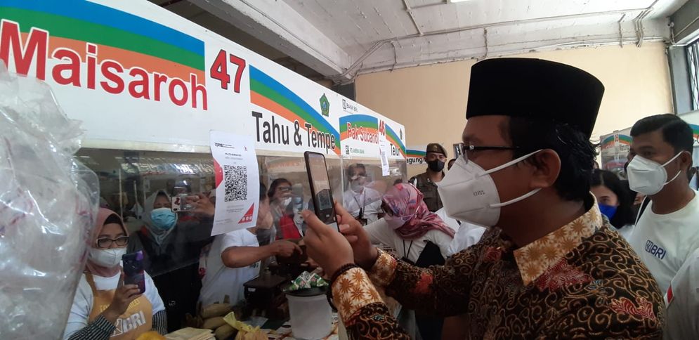 BRI Pasar Pekauman.jpg