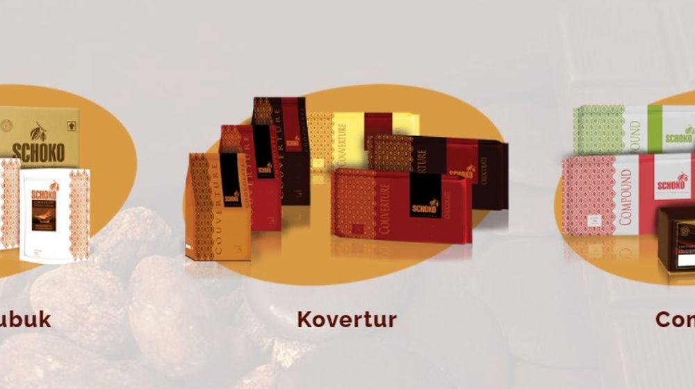 Wahana Interfood (COCO) .jpg