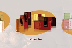 Wahana Interfood (COCO) .jpg