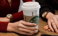 Ini Dia Cara dan Trik Hemat Minum Kopi di Starbucks Tanpa Bikin Dompet Kosong