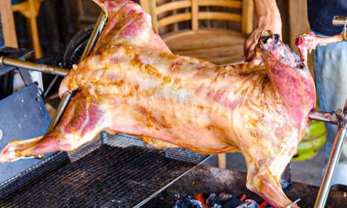 kambing guling.png
