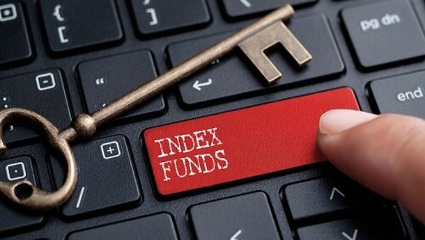 Kenali Reksadana Indeks, Instrumen Investasi yang Sedang Naik Daun