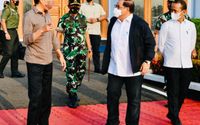 Jokowi ke Bali .jpg