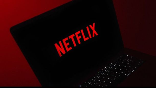 7 Fitur Netflix Tersembunyi Ini Bisa Bikin Liburan Tahun Baru Makin Seru
