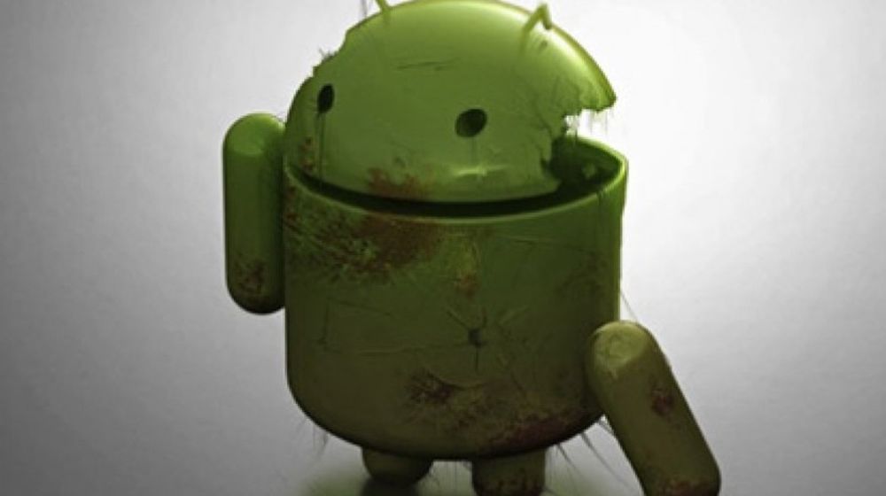 Ada sejumlah cara yang dapat dilakukan menghapus malware dan melindungi ponsel di masa mendatang. 