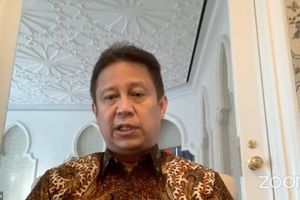 Menkes 27 Des 2021.jpg