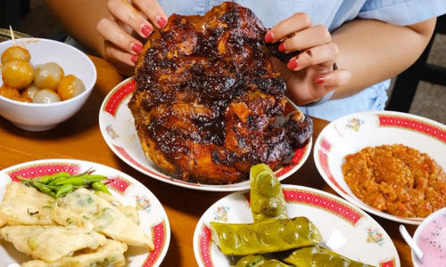 ayam bakar mas yogi.png