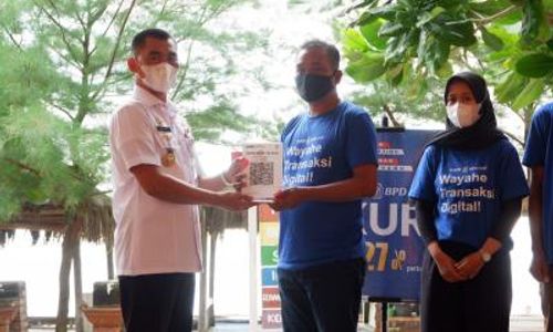 ekosistem digital gunungkidul.jpeg