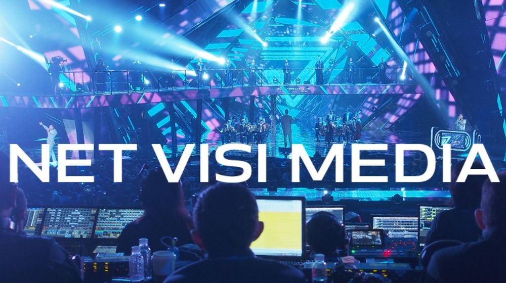 Net Visi Media.jpg