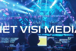 Net Visi Media.jpg