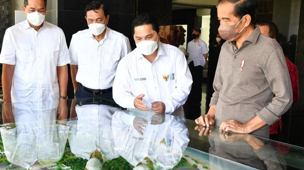 Erick Ingin RS Internasional di Bali Layani Investor Asing.jpg