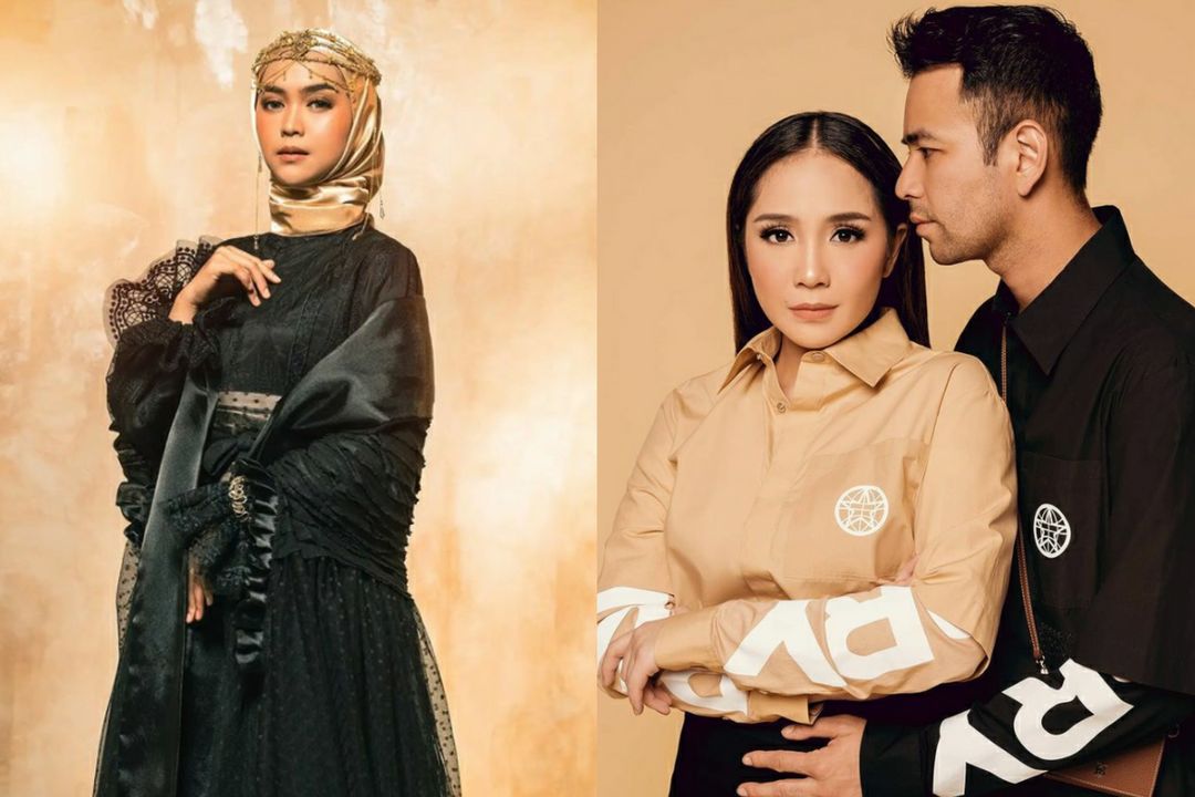 10 Youtuber Indonesia dengan Pendapatan Tertinggi di 2021