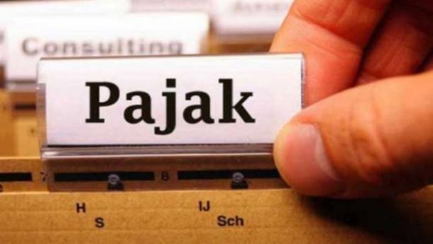 Menkeu Terbitkan Aturan Tax Amnesty Jilid II