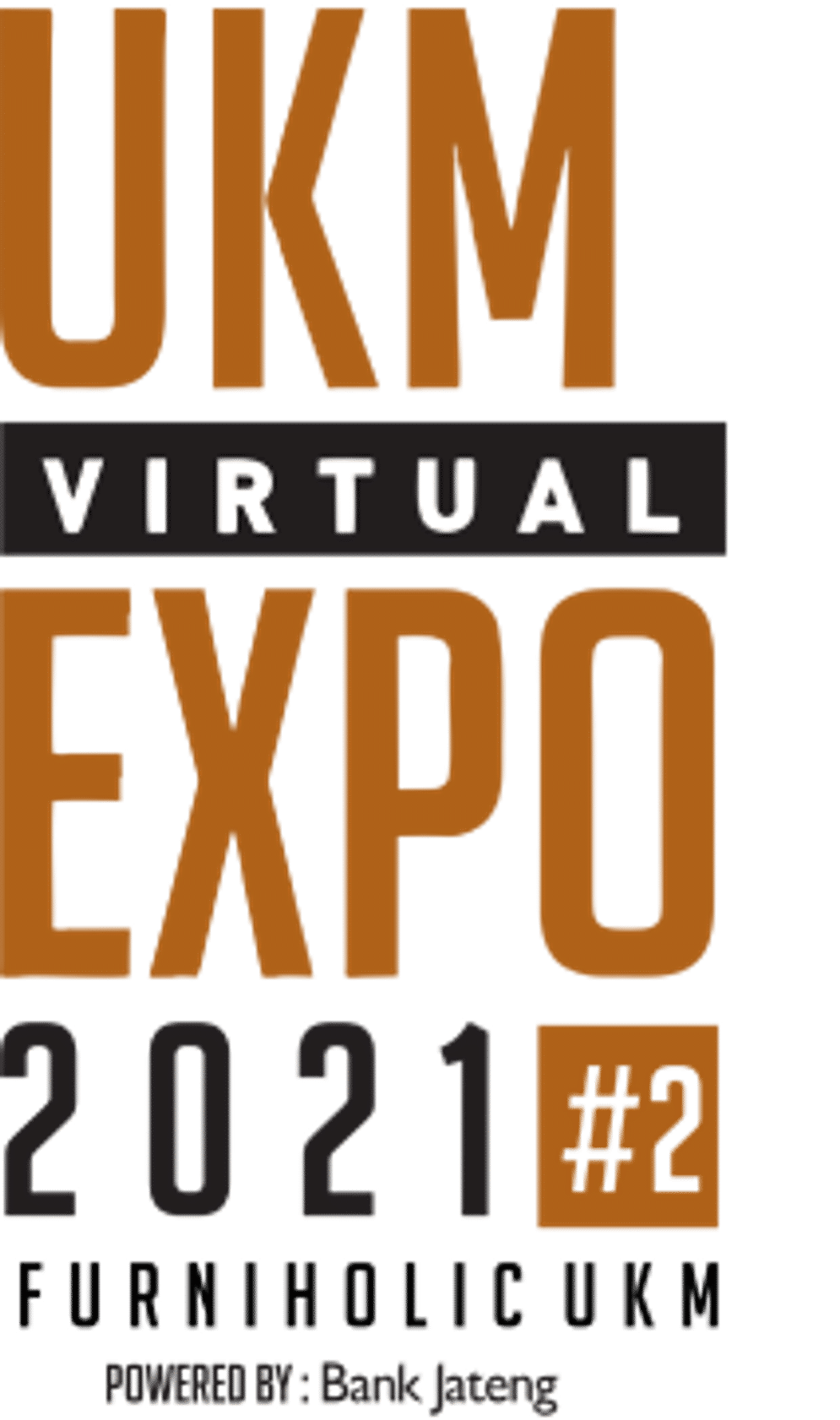 27 des ukm virtual expo.png