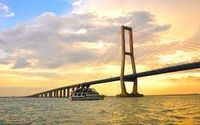 A-SURAMADU.jpg