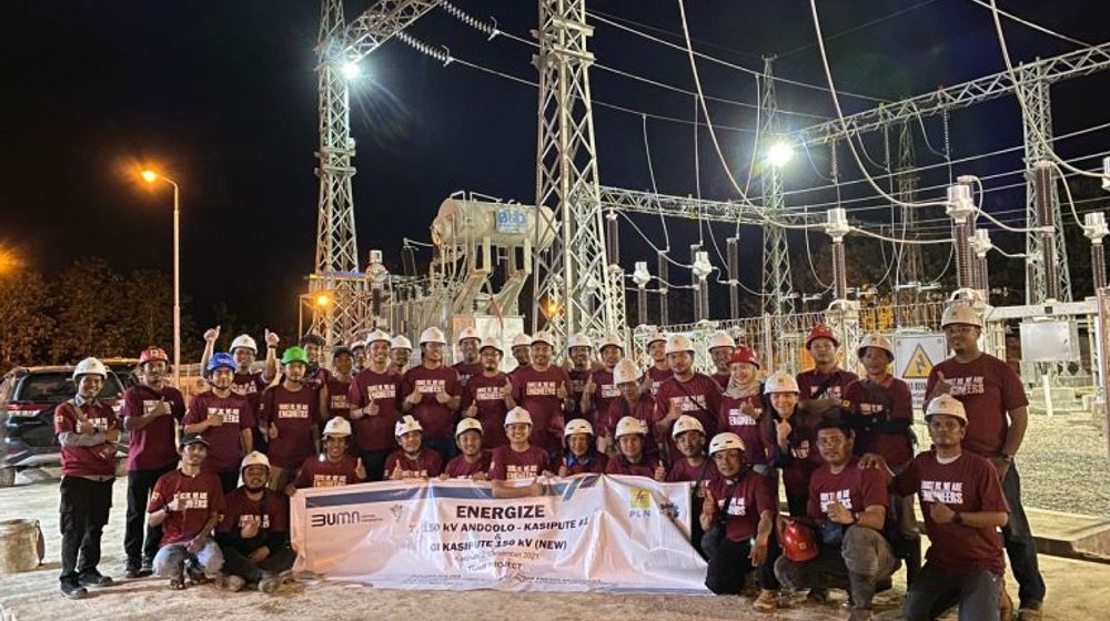 Operasikan SUTT dan GI 150kV Andoolo – Kasipute, PLN segera hentikan pengoperasian PLTD Ladumpi di Kabupaten Bombana.jpg