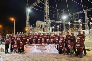 Operasikan SUTT dan GI 150kV Andoolo – Kasipute, PLN segera hentikan pengoperasian PLTD Ladumpi di Kabupaten Bombana.jpg