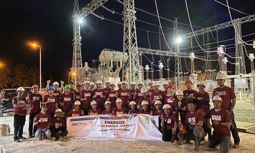 Operasikan SUTT dan GI 150kV Andoolo – Kasipute, PLN segera hentikan pengoperasian PLTD Ladumpi di Kabupaten Bombana.jpg