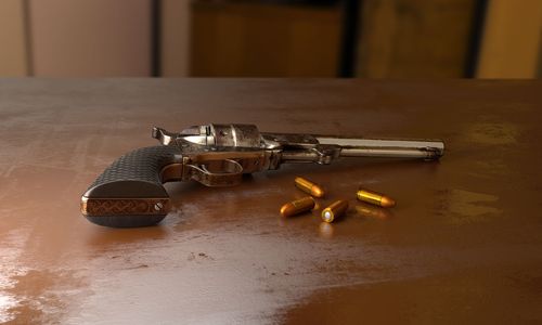 gun-2065602_1920.jpg