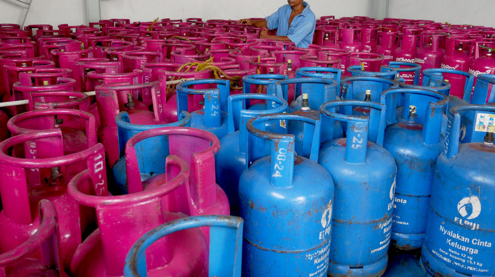 Kenaikan Harga LPG Non Subsidi .jpg