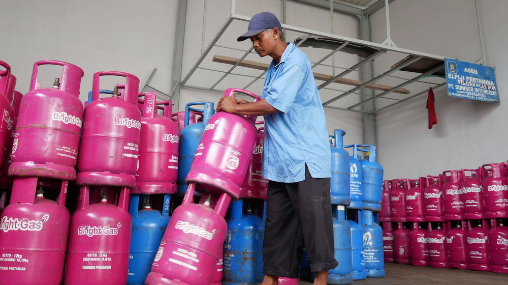 Kenaikan Harga LPG Non Subsidi .jpg