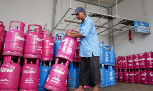 Kenaikan Harga LPG Non Subsidi .jpg