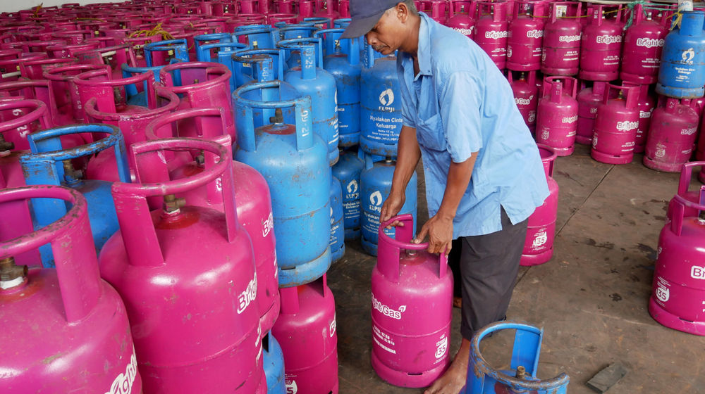 Kenaikan Harga LPG Non Subsidi .jpg