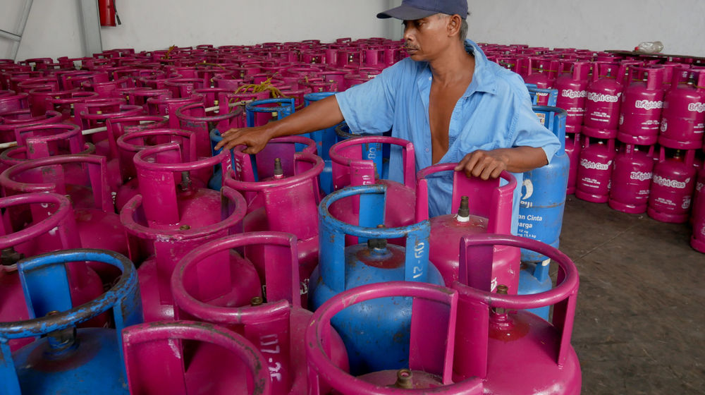 Kenaikan Harga LPG Non Subsidi .jpg