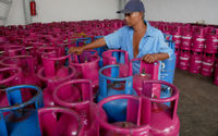 Kenaikan Harga LPG Non Subsidi .jpg