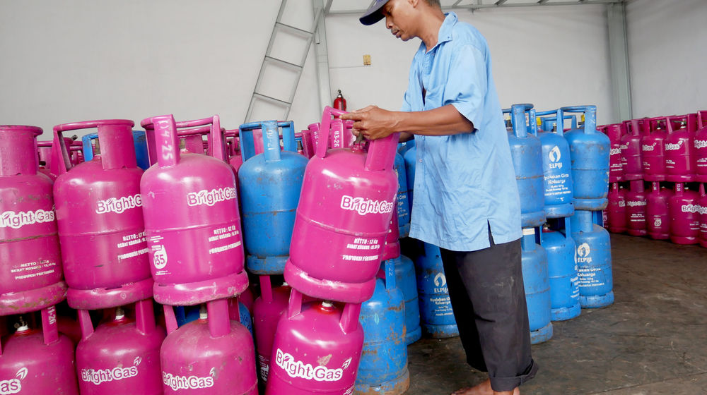Kenaikan Harga LPG Non Subsidi .jpg